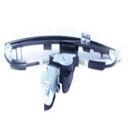 DOBLO CAM KRİKOSU ELEKTIRLI SAĞ  Ürün Görseli